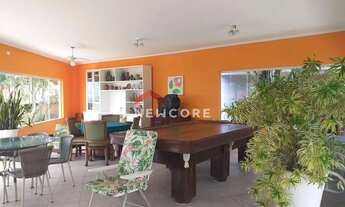 Imagem 7: Casa em Avenida Governador Mário Covas Junior - Balneário Oásis - Peruíbe/SP