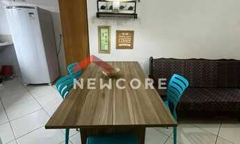 Imagem 3: Apartamento em Rua José Costa - Boraceia - Bertioga/SP