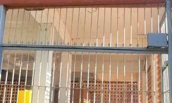 Imagem 4: Apartamento 3 dormitórios com terraço