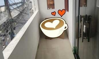 Imagem 3: Casa grande Casa com 3 dormitórios