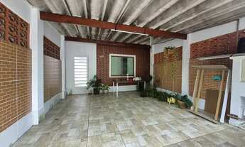 Imagem: Ocasião, 02 dormitórios, Vila São José