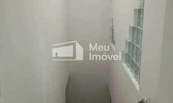 Imagem 7: AL Aluga Casa 2 Quartos (1 Suíte) Ar-Condicionado - Jardim Morumbi Zona Sul São José dos