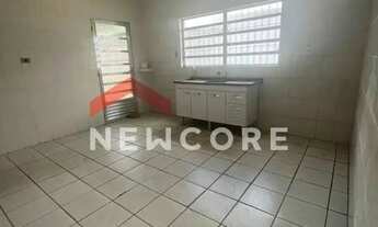 Imagem 5: Casa em Avenida Agenor de Campos - BAL. JUSSARA - Mongaguá/SP