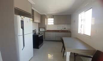 Imagem 6: Quarto para Alugar a 100 metros da UNIME ao lado do Parque Shopping