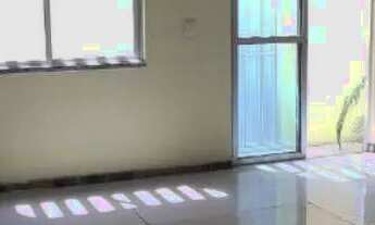 Imagem 5: Casa com 3 quartos à venda no bairro Parquelândia - Fortaleza/CE