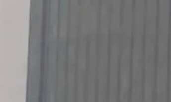 Imagem 2: Casas para renda, 3 casas no mesmo terreno, V. Vitória, Santo André 210m²