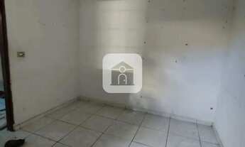 Imagem 3: Casa de fundo para locação no bairro Planalto