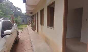 Imagem 4: Apartamento Kitnet na BR próximo ao Shopping Castanheira à 20 minutos do IESP