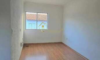 Imagem 2: Apartamento com área privativa à venda no São João em Betim, 2 quartos, 2 vagas