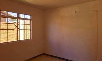 Imagem 5: Casa para alugar no bairro Vila Imperial em Gravataí com 41m² construídos e 160m² de terre