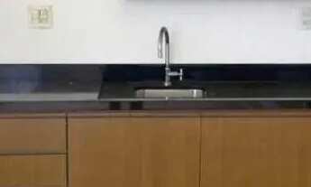 Imagem 4: Apartamento com 4 dormitórios à venda, 202 m² por R$ 2.950.000 - Vila Mascote - São Paulo