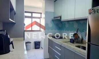 Imagem: Apartamento em Rua Secundino Veiga - Centro