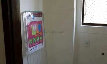 Imagem 6: APARTAMENTO NO BOSQUE DA SAÚDE