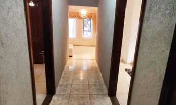 Imagem 3: Casa em Americana