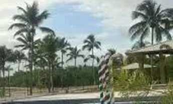 Imagem 5: EXCELENTE LOTE NO VILLAREDO ARAUANA - RAINHA DOS LOTES