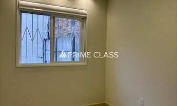 Imagem 6: Casa em condomínio com 3 dormitórios - Bairro Niterói, Canoas/ RS