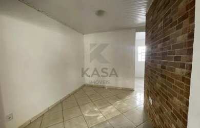 Imagem 6: Casa 2 dormitório(s) no bairro MATO GRANDE em CANOAS..