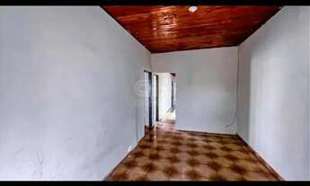 Imagem 5: Exelente casa no CPA 3 setor 4 a Venda