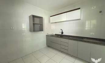 Imagem 6: Sobrado em SANTA FELICIDADE com 120,00m²