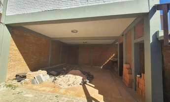 Imagem 3: Casa à venda em Campinas, Jardim Bom Retiro, com 4 quartos, com 238 m²