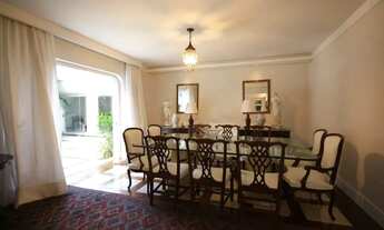 Imagem 6: Sobrado em Rua Engenheiro Sá Rocha - Alto de Pinheiros - São Paulo/SP