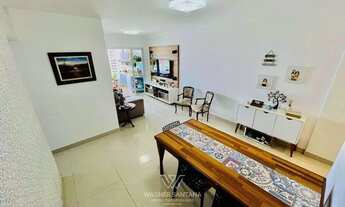 Imagem 7: Apartamento à venda no Singulare , GRAGERU, Aracaju, SE