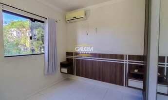 Imagem 7: APARTAMENTO no GUANABARA com 2 quartos para VENDA, 47 m²