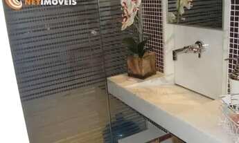 Imagem 14: Apartamento de 01 quarto para alugar no São Pedro