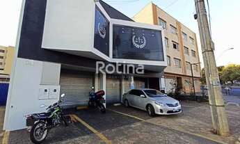 Imagem: Loja para alugar, Daniel Fonseca - Uberlândia/MG