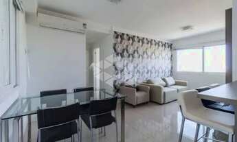 Imagem: Apartamento com 2 quartos e 69m² à venda