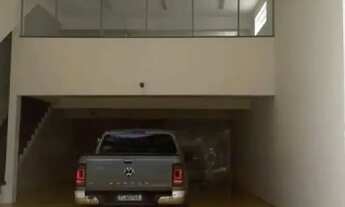 Imagem 3: COMERCIAL - VILA JAGUARA - SP