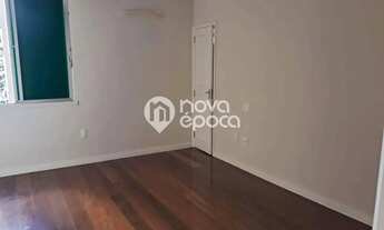 Imagem 6: Flamengo Apartamento com 4 dormitórios