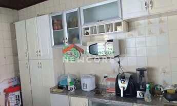 Imagem 5: Casa em Rua Dona Maria Bechir - Umuarama - Itanhaém/SP