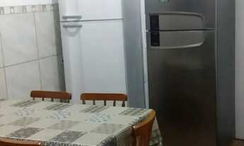 Imagem 5: Pensionato Russi. Aluguris de quartos