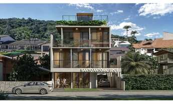 Imagem 2: 1 Dormitório em Santo Antônio de Lisboa Florianópolis - Alto Potencial de Locação por Tem