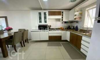 Imagem 2: Casa em Condomínio à venda Rua Doutor João Daniel Hillebrand, Rondônia - Novo Hamburgo