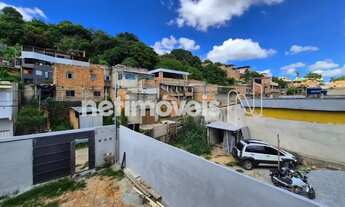 Imagem 6: Venda Casa Granjas Primavera (justinópolis) Ribeirão das Neves