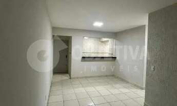 Imagem: Apartamento à venda, 3 quartos, 1 suíte