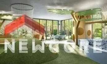 Imagem 7: Studio em Rua da República - Cidade Baixa - Porto Alegre/RS