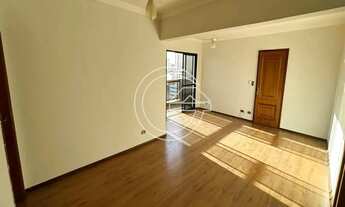 Imagem 3: ALUGA-SE Apartamento NO DI CAVALCANTI - MARÍLIA/SP