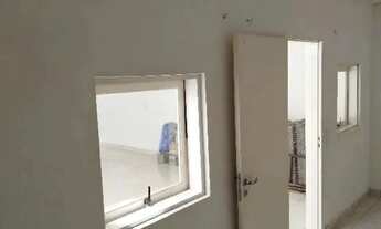 Imagem 6: Casa em Parque Almerinda Chaves - Jundiaí