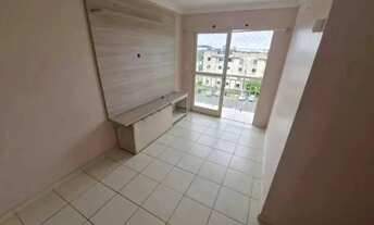 Imagem: ALUGO APTO - CONDOMÍNIO JARDIM PARADISO