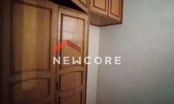 Imagem 6: Apartamento em Rua Professor João Cândido, 216 - Centro - Londrina/PR