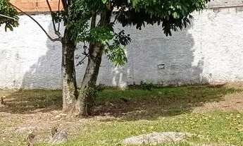 Imagem 4: Vendo Casa em Guapimirim