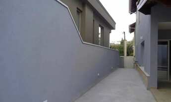 Imagem 3: Casa de condomínio em Alameda das Seringueiras - Morada dos Pinheiros (Aldeia da Serra)