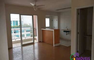 Imagem 2: APARTAMENTO - HIGIENÓPOLIS - SP