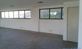 Imagem 5: CONJ. COMERCIAL - BARRA FUNDA - SP