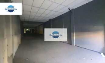 Imagem 6: Salão à venda, 150 m² por R$ 800.000,00 - Jardim Santo Elias - São Paulo/SP