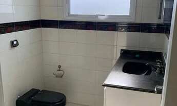 Imagem 7: Apartamento com 2 quartos à venda, 66 m² por R$ 245.000,00 - Centro - Taubaté/SP REF: AP06