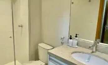 Imagem 7: Apartamento à venda no R. MELVIN JONES , JARDIM ARMAÇÃO, Salvador, BA